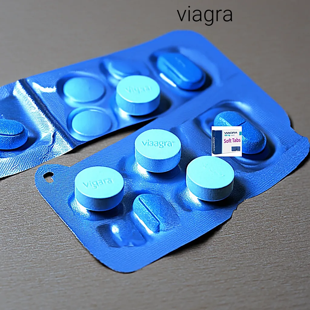 Que farmacia venden viagra sin receta